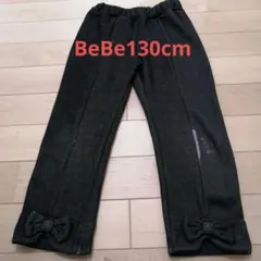 Item thumbnail for item d59b84e0-5c42-4068-9409-bdaa4a1e52f6