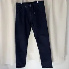 美品　THE NORTH FACE パープルレーベル　デニムパンツ　32サイズ