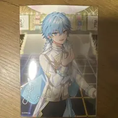 とま様専用ページ