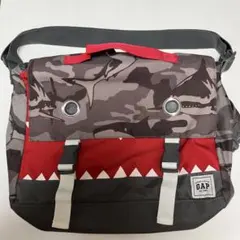 Item thumbnail for item 40764517-0aaf-48af-a21a-f2659b5a170e