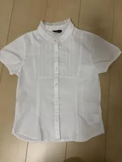 Item thumbnail for item 584968c9-f3f5-465d-8325-695c20afa9dd