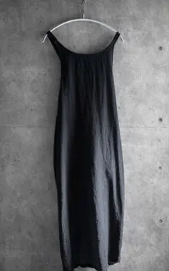 Item thumbnail for item 14fa6918-3092-4f53-a2f1-5cd3ba8a76df