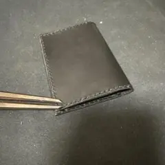 Item thumbnail for item 74ef71c9-6f38-4f28-8f52-f521098b2feb