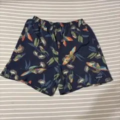 patagonia バギーズショーツ 5インチ