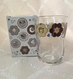 Item thumbnail for item fe16a103-c2de-426d-8d37-27aaea6d460e