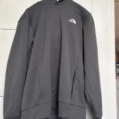 The North Face モーションフーディ