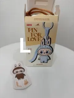 Item thumbnail for item 3ab2d767-d51a-4ee3-bd33-9be53a00cefe