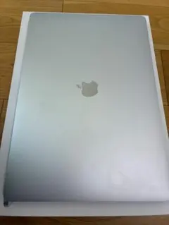 定価153,780円 MacBook Pro MUHQ2J/A A2159 - メルカリ