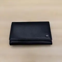 【新品未使用】ミラショーン メンズ キーケースのサムネイル