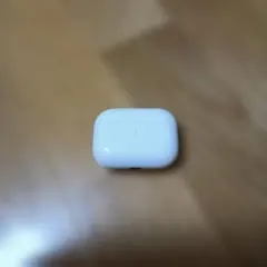 AirPods pro 第一世代