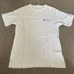 Champion 半袖Tシャツ