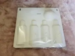 【新品未使用】MAMMABABY ママベビー　スペシャルキットのサムネイル
