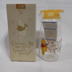 Item thumbnail for item 68639b47-a951-495c-be45-881fe6a93bfe