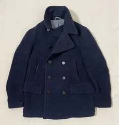 Item thumbnail for item 82f4f54f-7801-4ba6-9b10-07cc89b16252