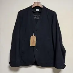 scottie200様 リクエスト 2点 まとめ商品