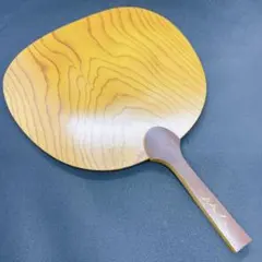 Item thumbnail for item 07a8bb81-354a-4513-a455-e3c5078fbdfe