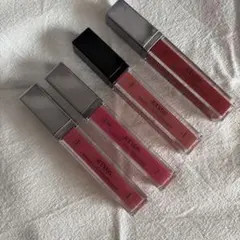 即日発送可能！エトヴォスまとめ売り