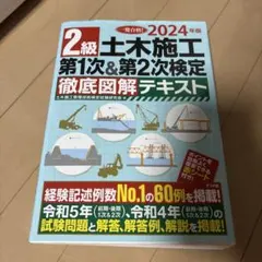 Item thumbnail for item e8ccbd54-d5f9-43c4-ad9a-323cac690ff4