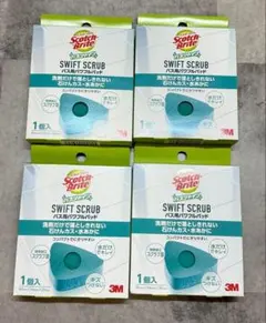 Item thumbnail for item 8b826b49-1597-4611-a454-aebeef9856a2