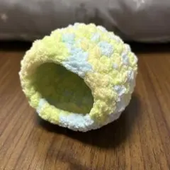 Item thumbnail for item 4376c4e7-693e-48a9-aa29-c3fb9b63946c