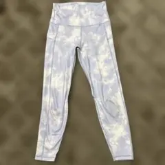 Item thumbnail for item b95dd064-842e-4554-8539-bd6237981b57