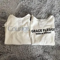 ingni tシャツ 半袖