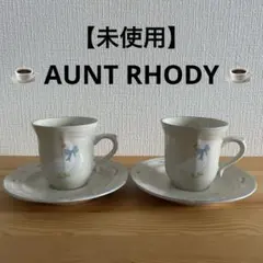 Item thumbnail for item 5e507ed0-b276-4b74-8e16-77c7d418fd60