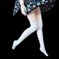 リエコ様 リクエスト 2点 まとめ商品