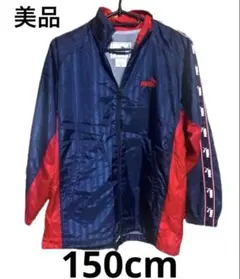 Item thumbnail for item 9bf0ff23-8070-47dd-bda7-47b34dce7786