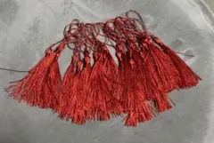 Item thumbnail for item 4db22b11-4623-4b18-8499-40bbd564f646