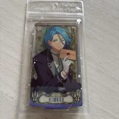 ホロライブ HOLOLIVE FANTASY 扉の向こう側へ ランダム缶バッジ - メルカリ