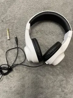 Item thumbnail for item 97c1e826-4243-457b-b3bf-fa803300e83c