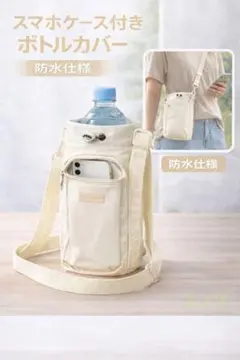 Item thumbnail for item 63992b9f-2fe6-4cc0-a252-7744dbf2873c