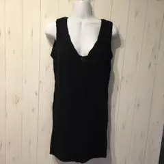 値下げ¥999→¥599