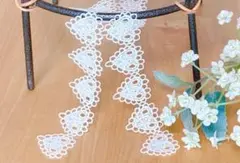 冷菓(れいか)様 リクエスト 2点 まとめ商品