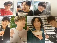 Item thumbnail for item a8a39ed5-35ac-45b9-a6c3-cd42e30fc6ca