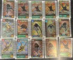 2026年最新】ムシキングカード まとめ売りの人気アイテム - メルカリ