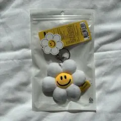 Masami様 リクエスト 2点 まとめ商品