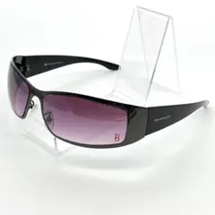 Item thumbnail for item 6212f1e7-68fc-4d42-a460-8e0ee53d0195