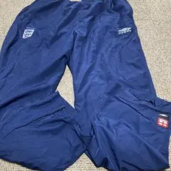 umbro イングランド