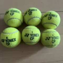 Item thumbnail for item cba817e0-471d-4b97-bb10-1d65d8e7f7ef