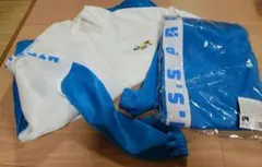 Item thumbnail for item f2cc6362-d231-4e51-9172-2f8acd4d5bf7