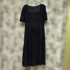 Item thumbnail for item 9d812c3a-f903-46b3-be45-aa11dc395459