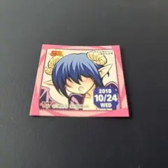 2026年最新】50周年 ジャンプ カードの人気アイテム - メルカリ