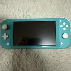 Item thumbnail for item 3b411082-0250-42f6-940a-922bb7638841