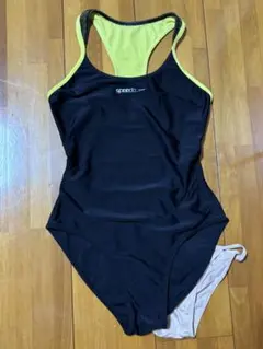 Speedo 競泳水着＋おまけ