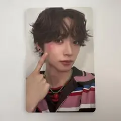 PRODUCE101JAPAN新世界 加藤大樹 トレカ - メルカリ