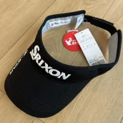 サンバイザー 新品