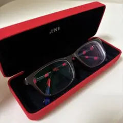 Item thumbnail for item 3986bc1a-56ec-4bef-bf31-d347edef1b59