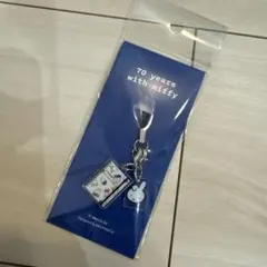 Item thumbnail for item 1ab4c095-c0c3-4d22-9f1d-b821a3da5b53